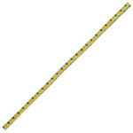 マルチコード2mm
