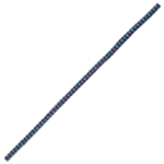 マルチコード3mm