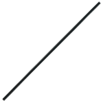 PESコード4mm