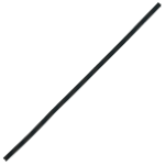 PESコード6mm