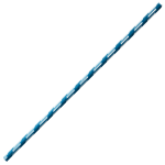 PESコード7mm