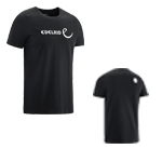 コーポレートTⅡ