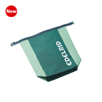 オーガナイザー2R&nbsp;S