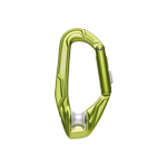 アクシオムスライダー