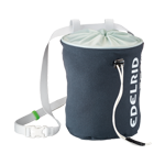 アンバサダーⅡ