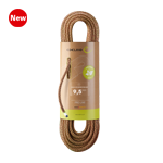 イーグルライトプロテクトエコドライ