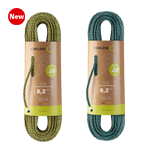 スターリングプロテクトエコドライ