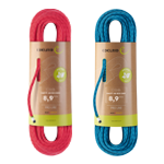 スイフト48エコドライ