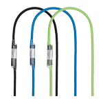 HMPEコードスリング