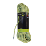 ガイドアシストプロドライ30m