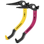 ノースマシンEVO