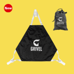 シエスタチェア