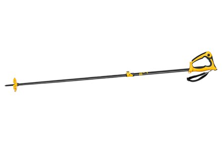 Condor EVO Alpine 2