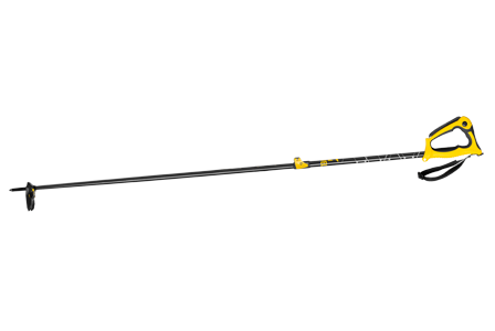 Condor EVO Ski Vario