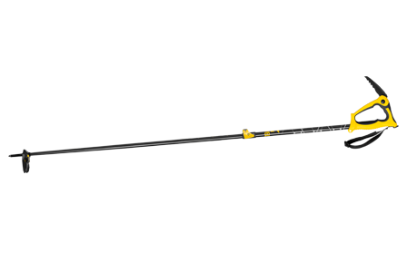 Condor EVO Ski Vario