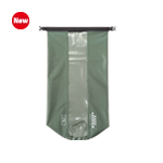 ドライバッグ15L