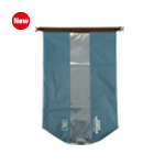 ドライバッグ20L