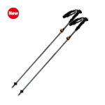 クランプペアー