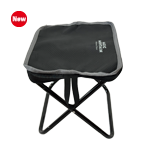 コンパクトスマートスツール