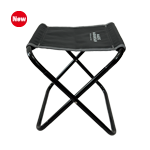 コンパクトスツール