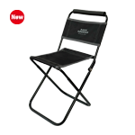 コンパクトスツールハイ