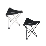 トレイルチェアー