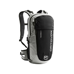 トラバースピュア20