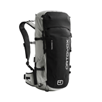 トラバースピュア30