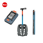 FOCUS VOICE LIGHT SET