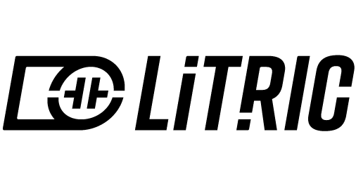 Litric Logo