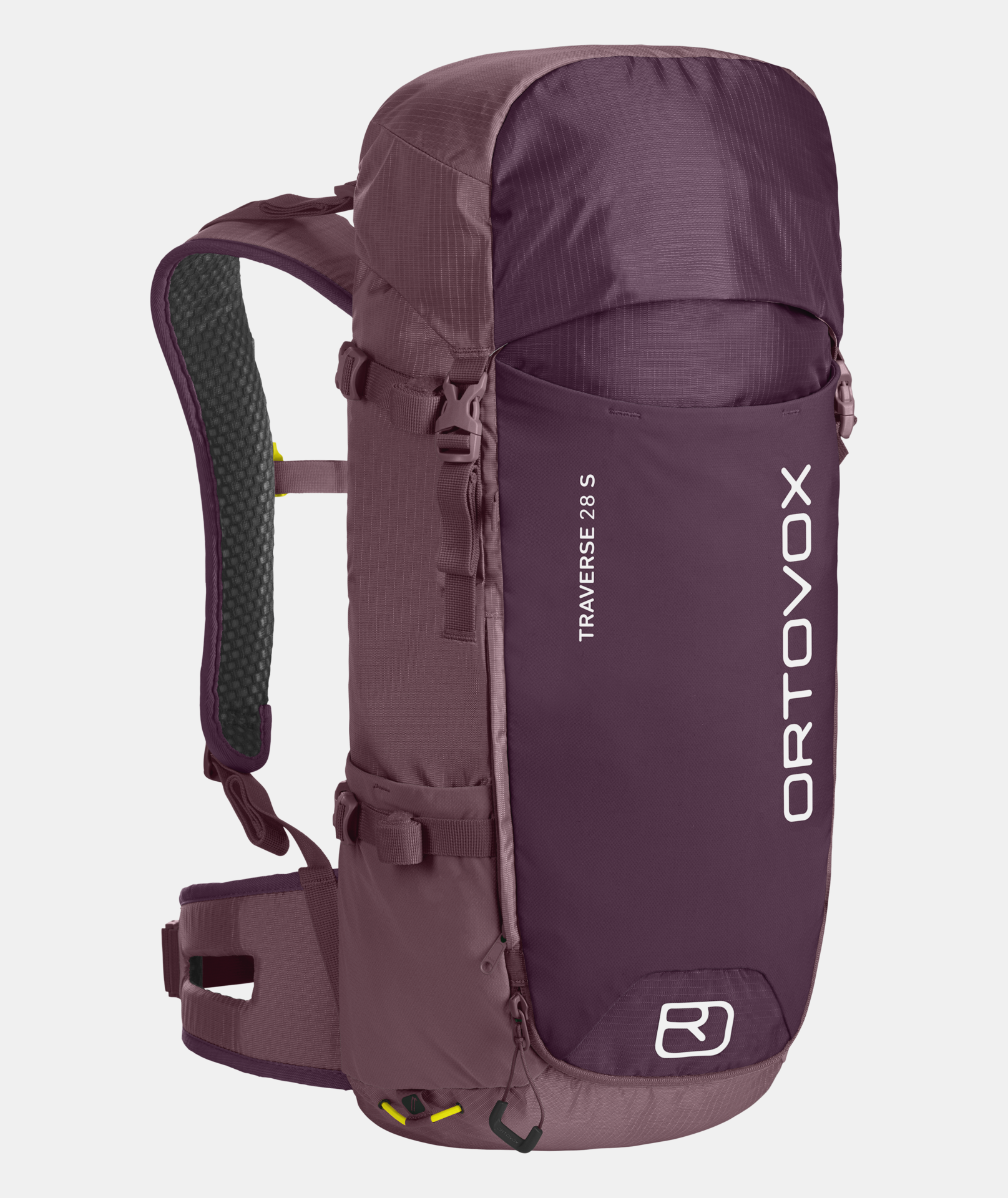 TRAVERSE 28S