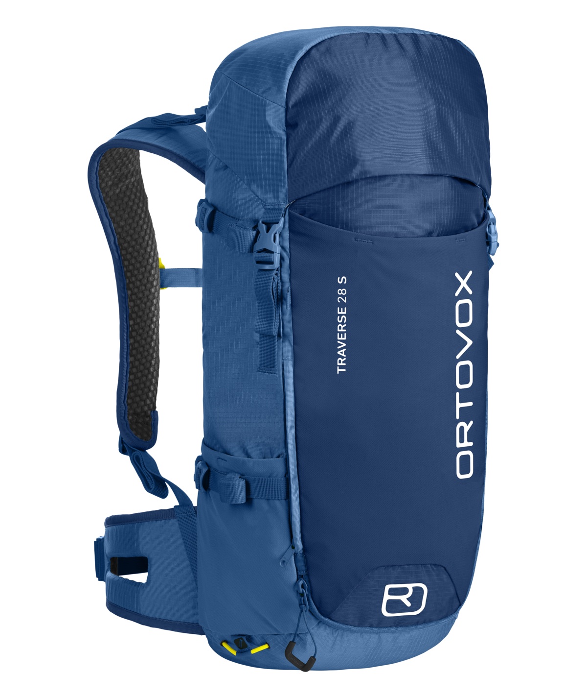 TRAVERSE 28S