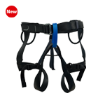 ミニマルライト