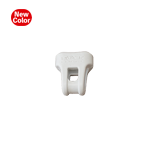 アンチスリップ13