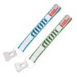 ダイニーマエクスプレススリング