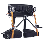 スキルツリーⅡ