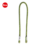 ボーロ10&sol;75&comma;80&comma;85