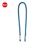 ボーロ8&sol;75&comma;80&comma;85