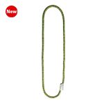 ボーロオープン10&sol;50&comma;60&comma;70