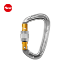 ライトスクリュー24K